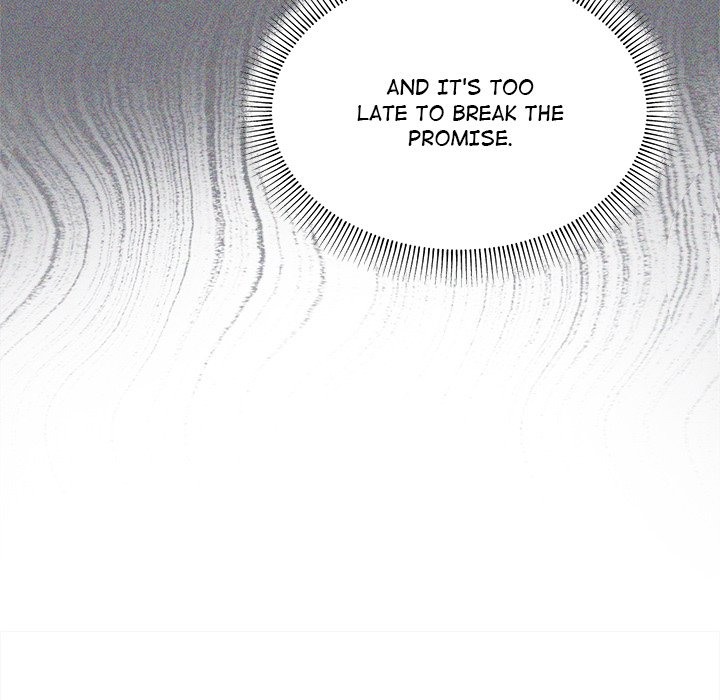 Stop Smoking page 21