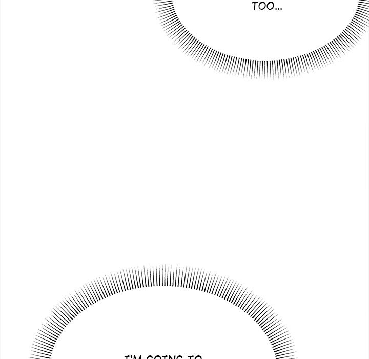 Stop Smoking page 26