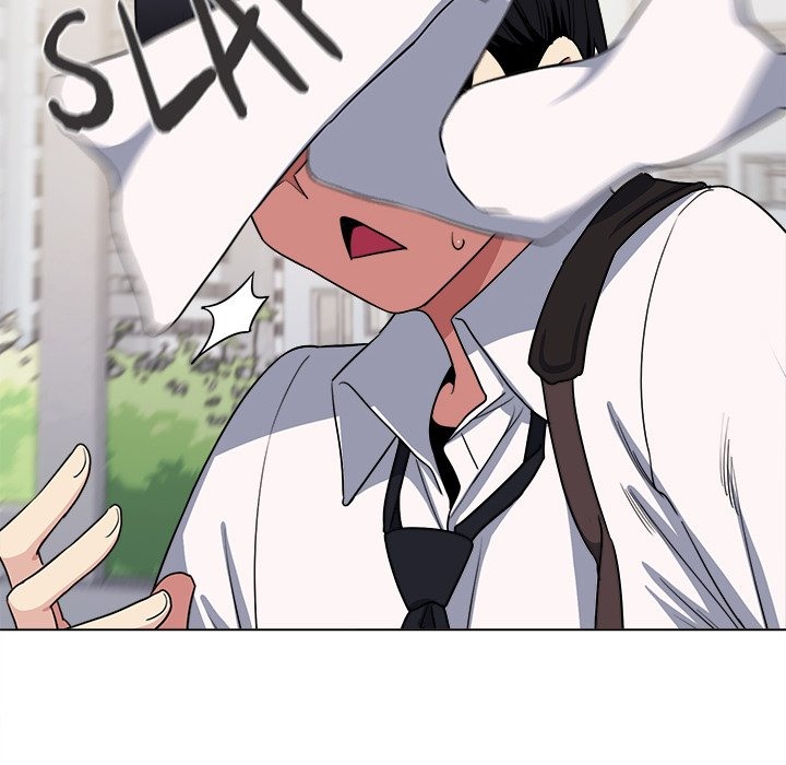 Stop Smoking page 38