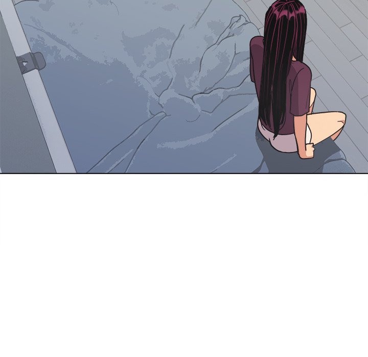 Stop Smoking page 48