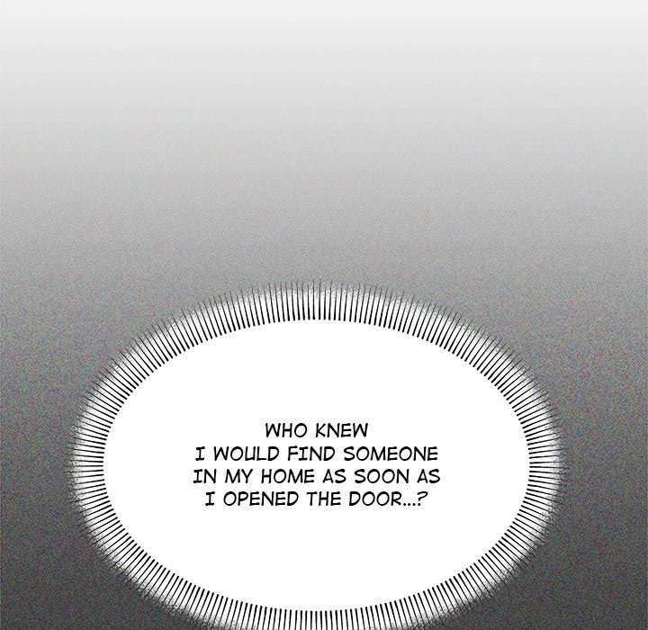 Stop Smoking page 51