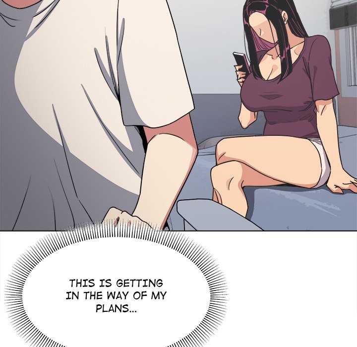 Stop Smoking page 56