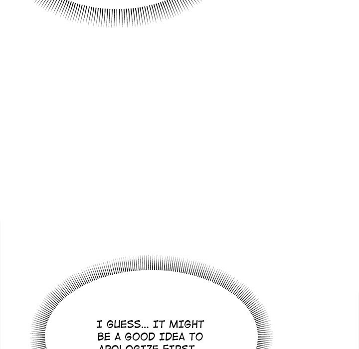 Stop Smoking page 57