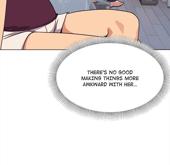 Stop Smoking page 59