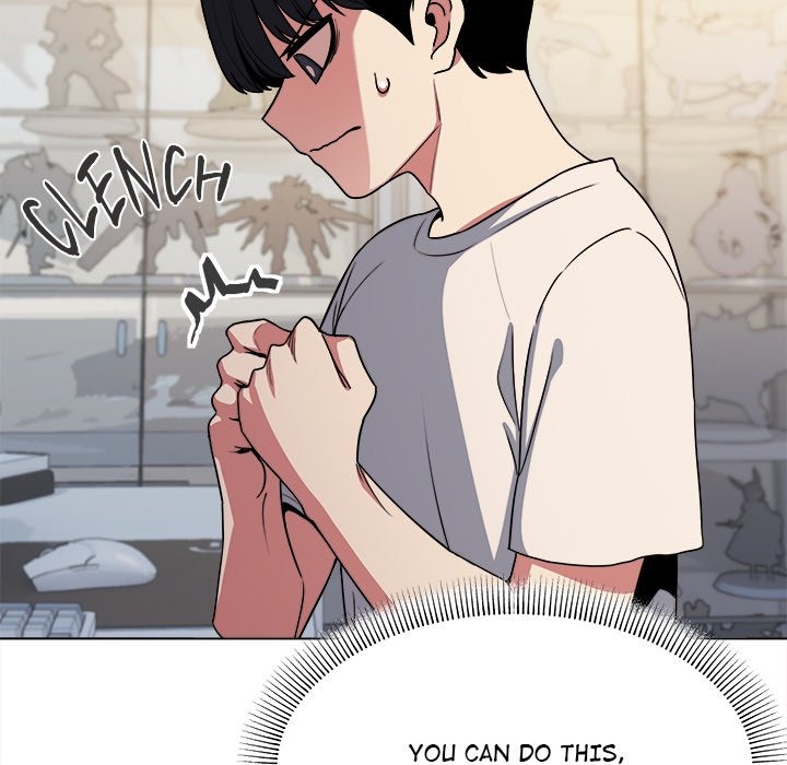 Stop Smoking page 61