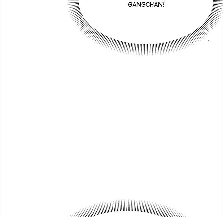 Stop Smoking page 62