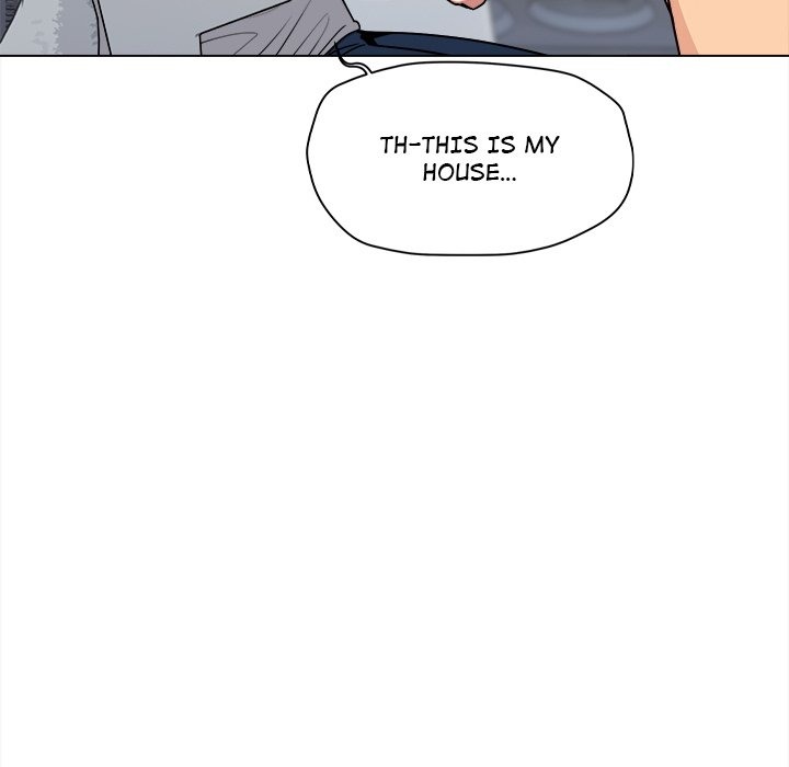 Stop Smoking page 71