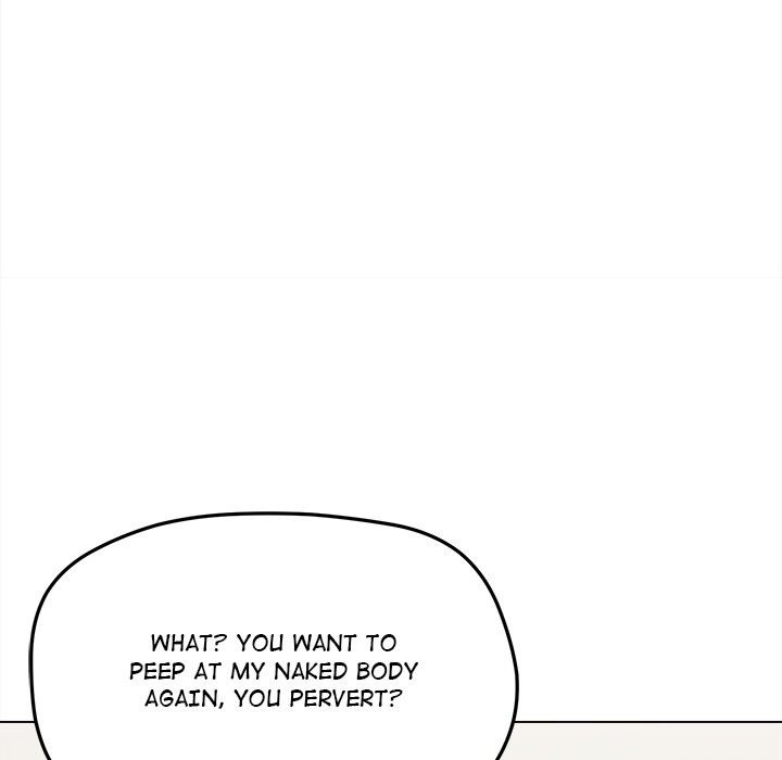 Stop Smoking page 74