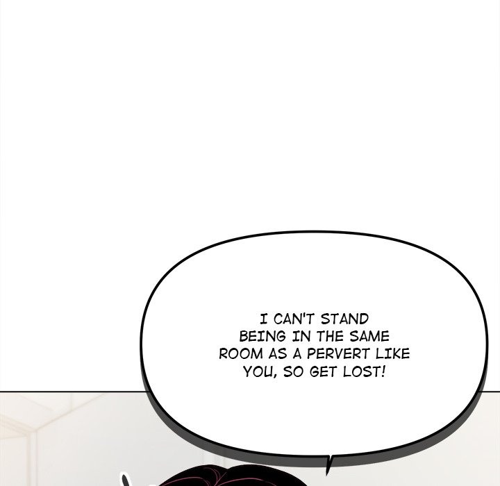 Stop Smoking page 77