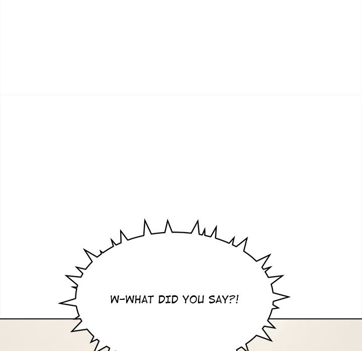 Stop Smoking page 84