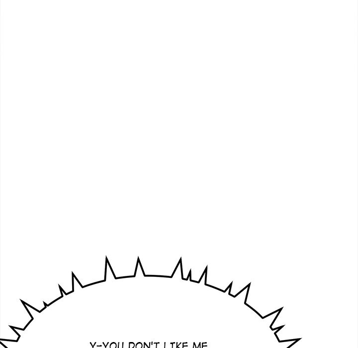 Stop Smoking page 87