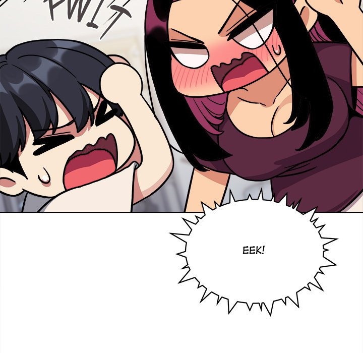 Stop Smoking page 95