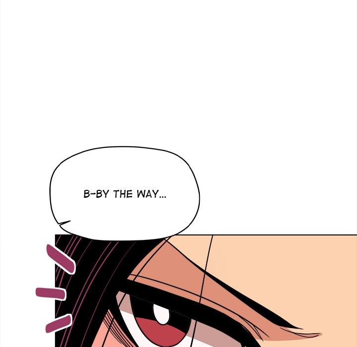 Stop Smoking page 99