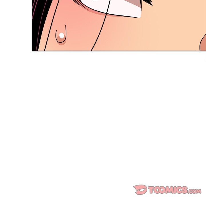 Stop Smoking page 100
