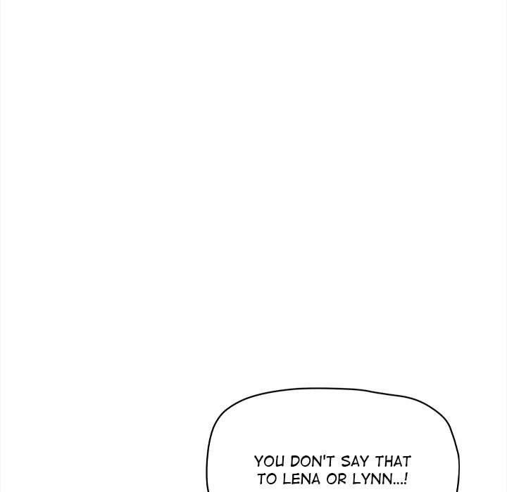 Stop Smoking page 103
