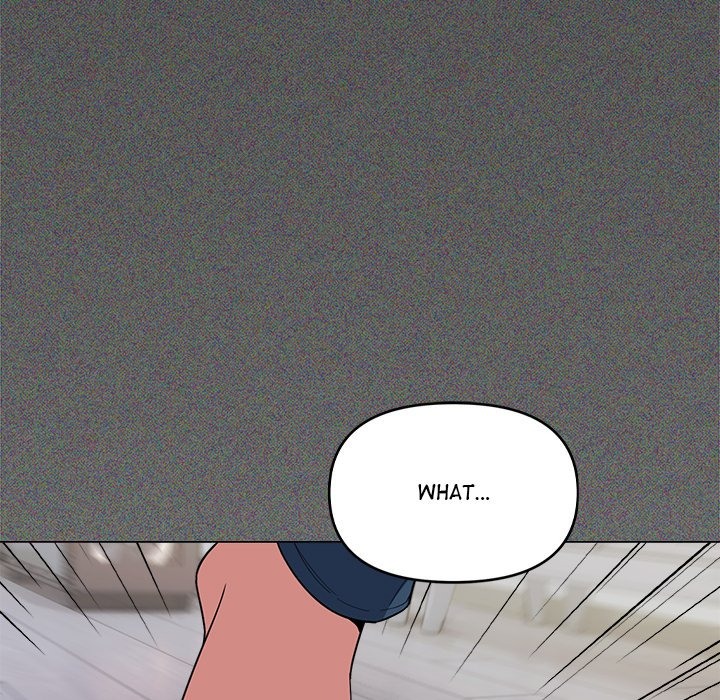 Stop Smoking page 109