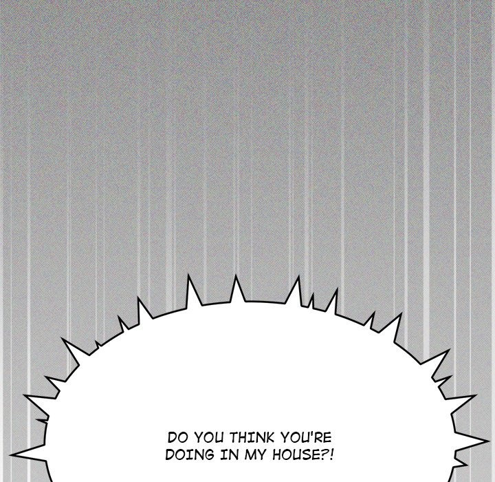 Stop Smoking page 111
