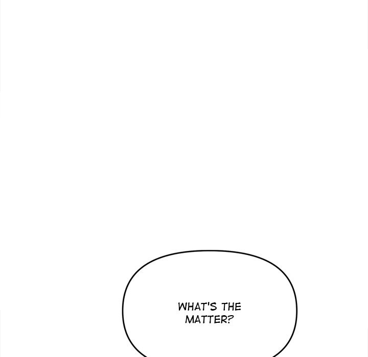 Stop Smoking page 128