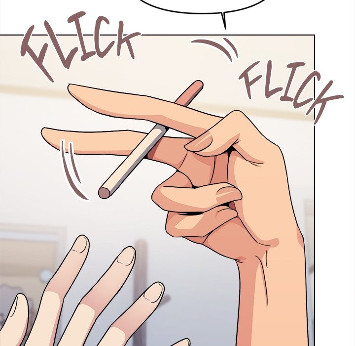 Stop Smoking page 129