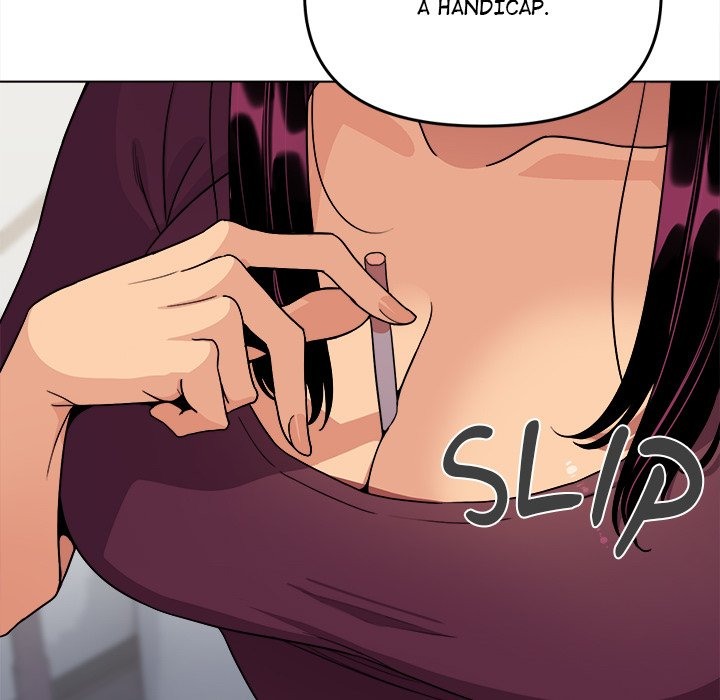 Stop Smoking page 137
