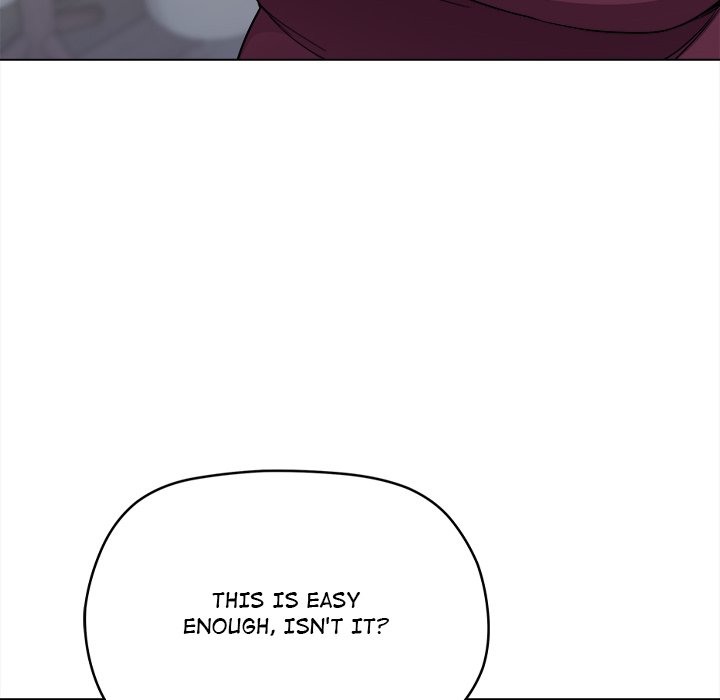 Stop Smoking page 138