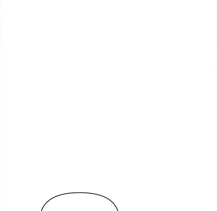 Stop Smoking page 141