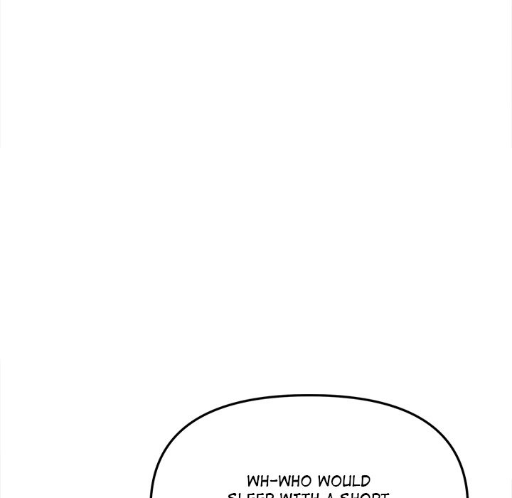Stop Smoking page 177