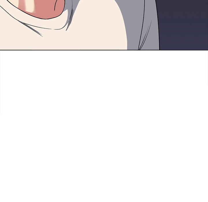 Stop Smoking page 179