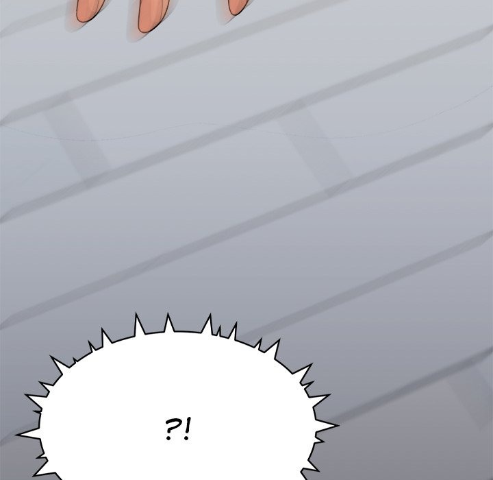Stop Smoking page 182