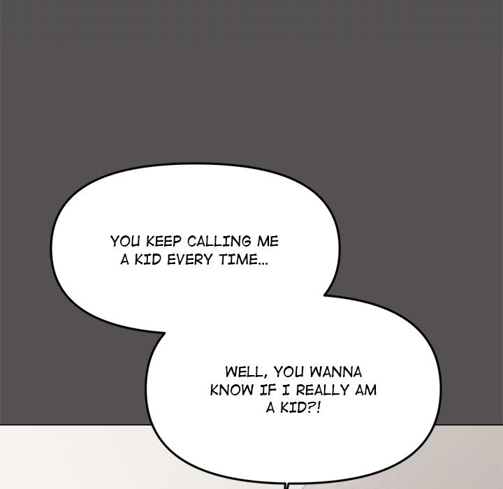 Stop Smoking page 186