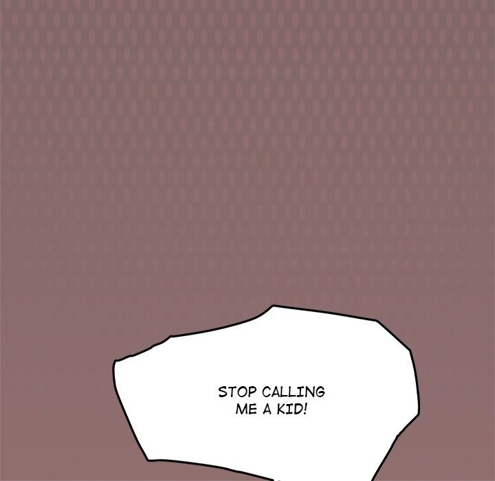 Stop Smoking page 193