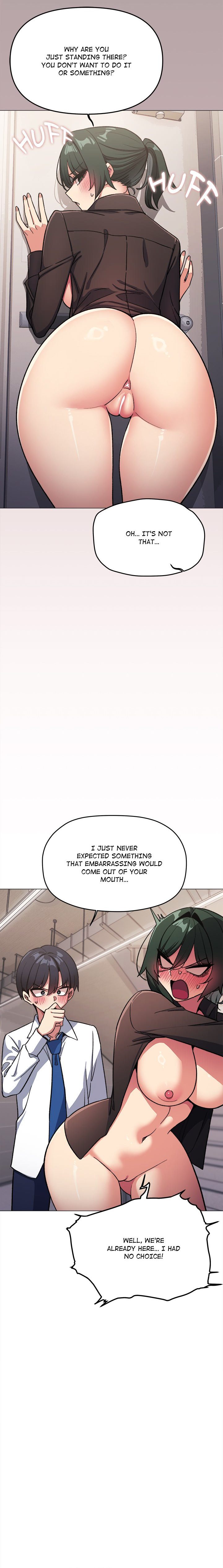 Stop Smoking page 4
