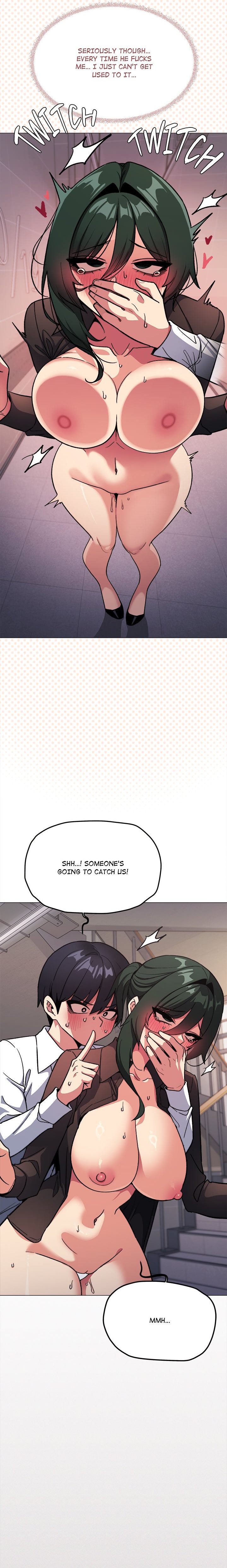 Stop Smoking page 8