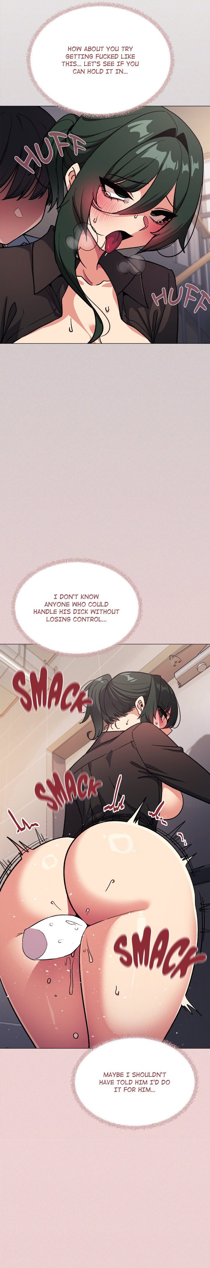 Stop Smoking page 9