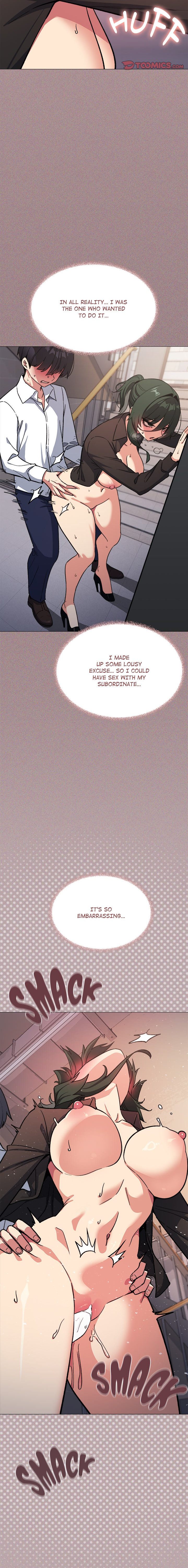 Stop Smoking page 11