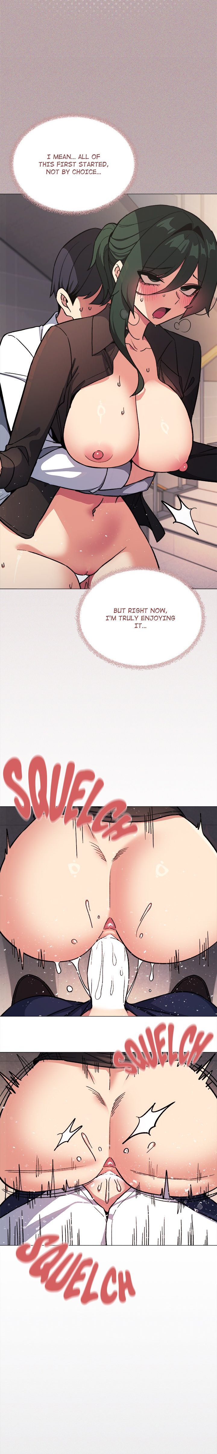 Stop Smoking page 12