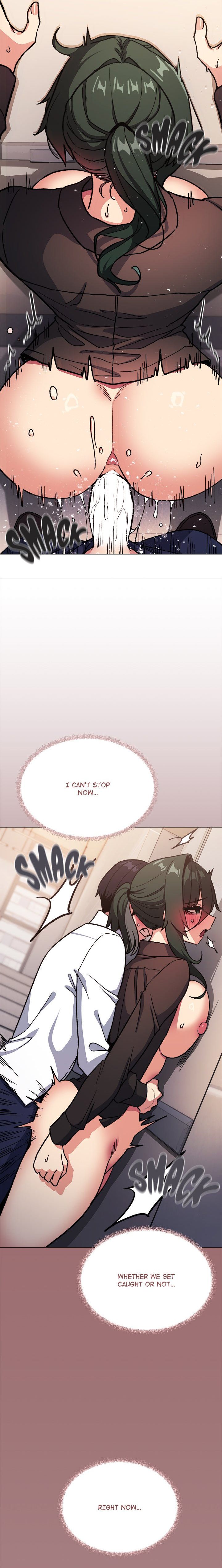 Stop Smoking page 14