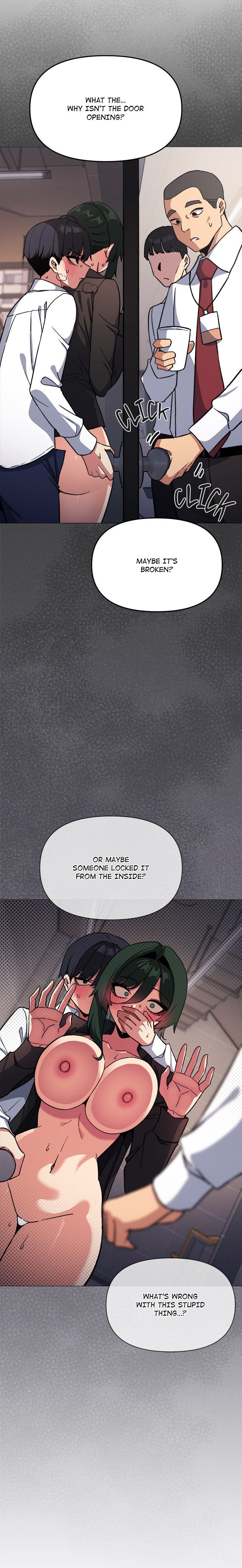 Stop Smoking page 17