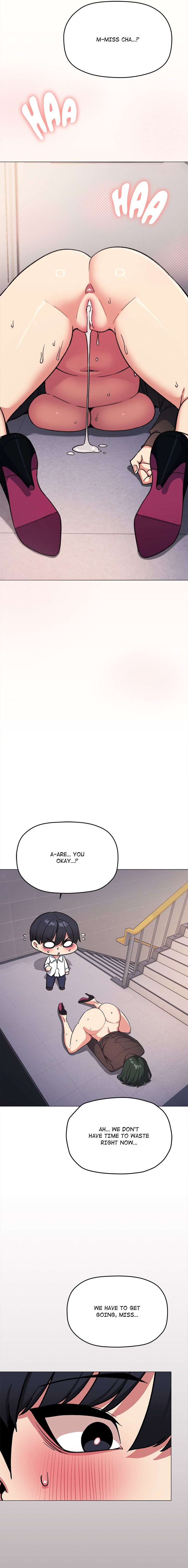 Stop Smoking page 26