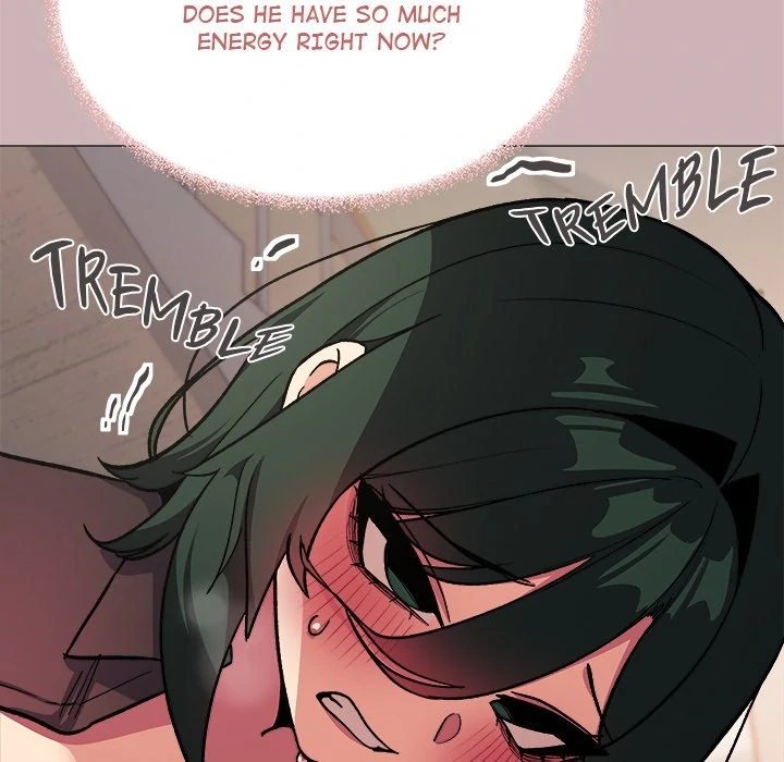 Stop Smoking page 15