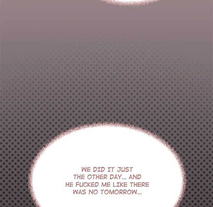 Stop Smoking page 17