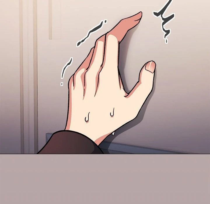 Stop Smoking page 34