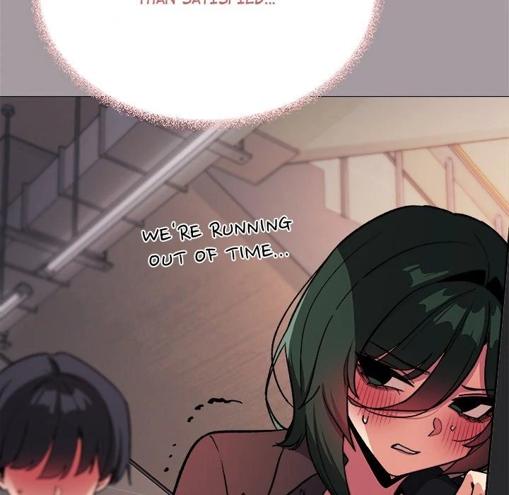Stop Smoking page 42