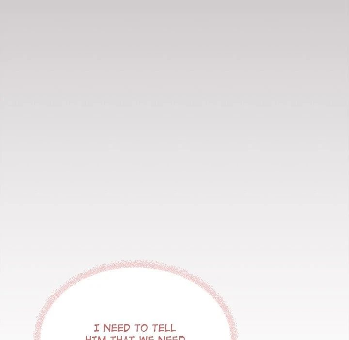 Stop Smoking page 45