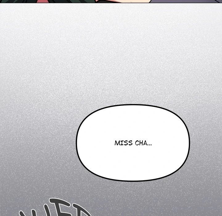 Stop Smoking page 48