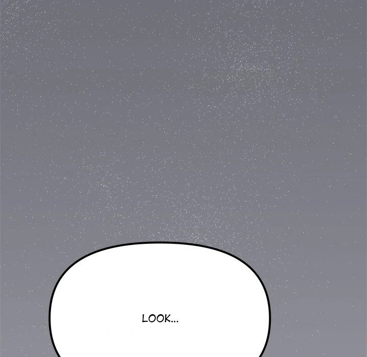 Stop Smoking page 50