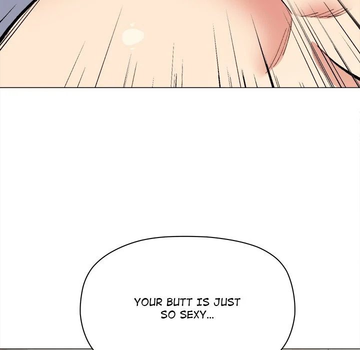 Stop Smoking page 56