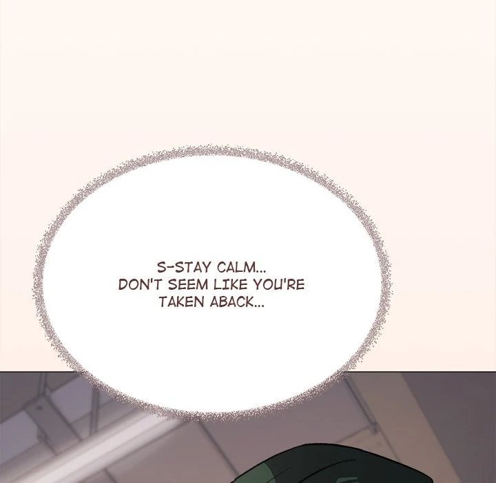 Stop Smoking page 59