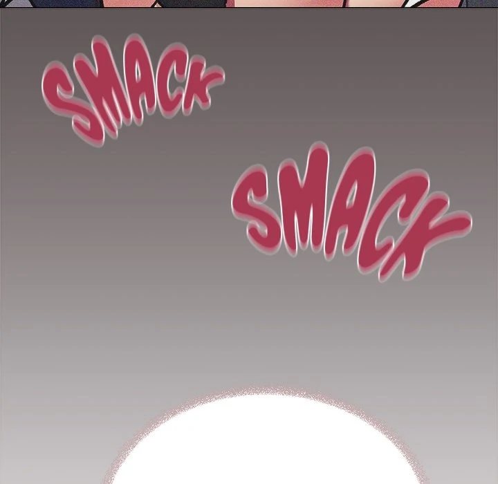 Stop Smoking page 66