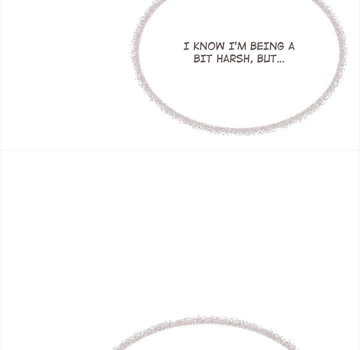Stop Smoking page 81